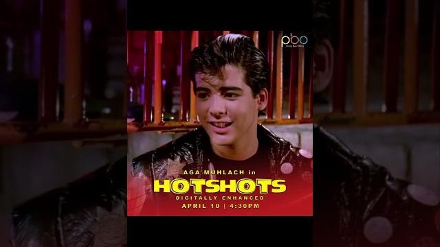 Bagets 1984 film in ph Bagets 1984 film in ph