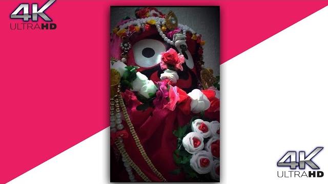 Jagannath odia bhajan status || jagannath status || jagannath new bhajan status || #bmstatuscruz Jagannath odia bhajan status || jagannath status || jagannath new bhajan status || #bmstatuscruz