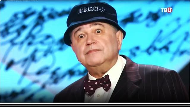 Майские приколы -2025 | смешите меня… Майские приколы -2025 | смешите меня…