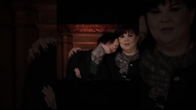 Дима матвеев и надежда шевченко Дима матвеев и надежда шевченко