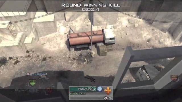 Pred cancel Pred cancel