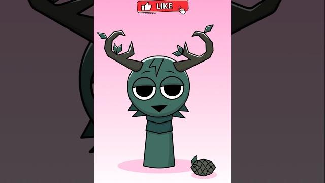 Fix sprunki pine oc phase 4 #sprunki #incredibox #shorts Fix sprunki pine oc phase 4 #sprunki #incredibox #shorts