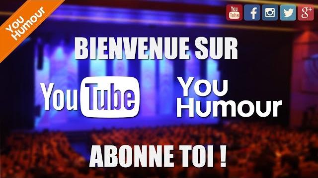Humoristes et sketchs comiques sur you humour Humoristes et sketchs comiques sur you humour