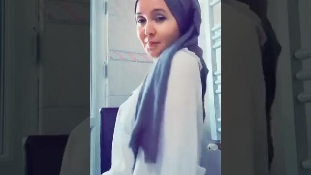 Eğlenmeye devam Eğlenmeye devam