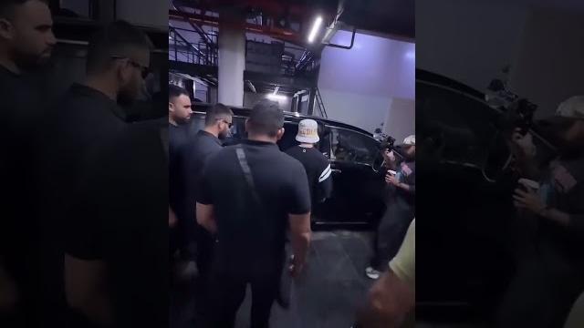 Can you really guess the celeb in seconds? Can you really guess the celeb in seconds?