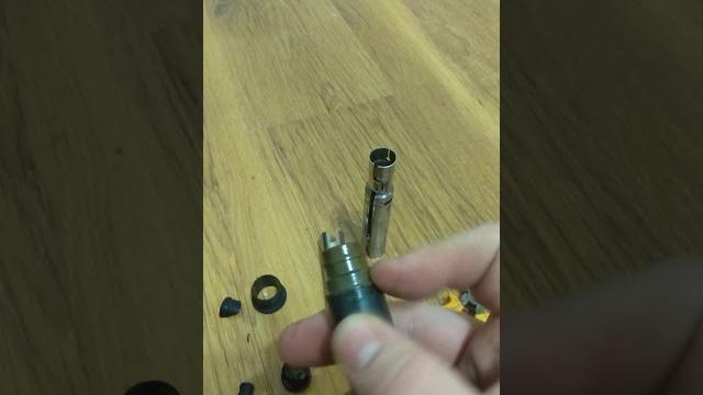 Ремонт катушки зажигания vag Ремонт катушки зажигания vag
