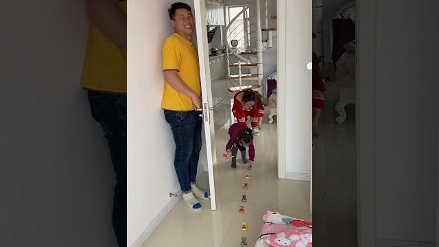 Kwai funny videos 2021, chinese funny video try not to laugh #short #334 Kwai funny videos 2021, chinese funny video try not to laugh #short #334