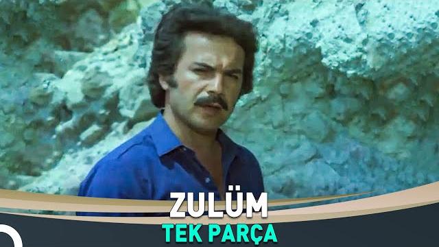 Zulüm | orhan gencebay filmi Zulüm | orhan gencebay filmi