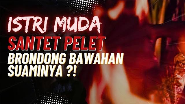 Pernikahan hambar, istri muda diam-diam incar brondong bawahan suaminya di kantor | Pernikahan hambar, istri muda diam-diam incar brondong bawahan suaminya di kantor |