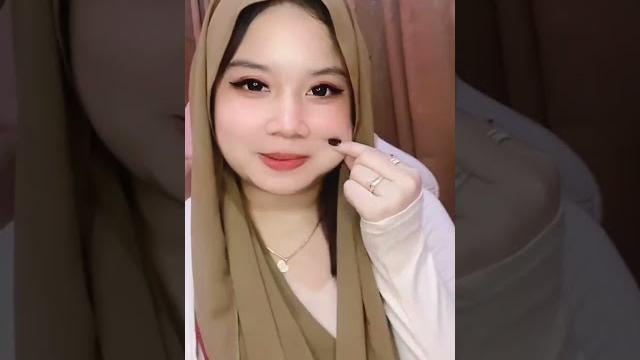 Bigo live hijab - 40 Bigo live hijab - 40