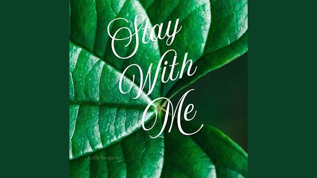 Stay with me Stay with me