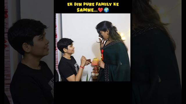 Dream pura karungalesbian couple️#shorts #ytshorts #lgbt #love #marriage #dream #lgbtiq #couple Dream pura karungalesbian couple️#shorts #ytshorts #lgbt #love #marriage #dream #lgbtiq #couple