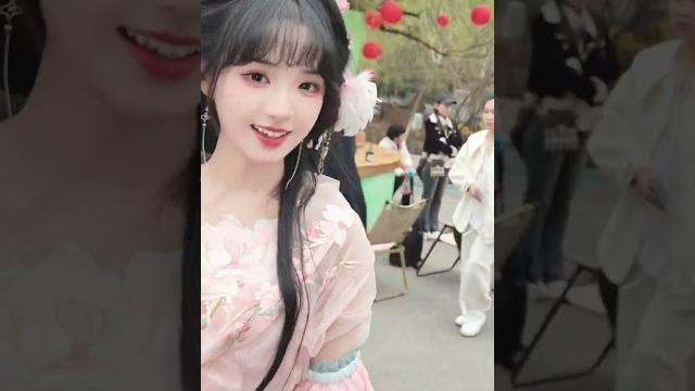 黄玉瑶 黄玉瑶