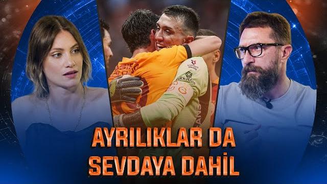 Mourinho tazminatını al git | f.bahçe'de bağlar tamamen koptu | mertens ve muslera'nın yeri dolmaz Mourinho tazminatını al git | f.bahçe'de bağlar tamamen koptu | mertens ve muslera'nın yeri dolmaz