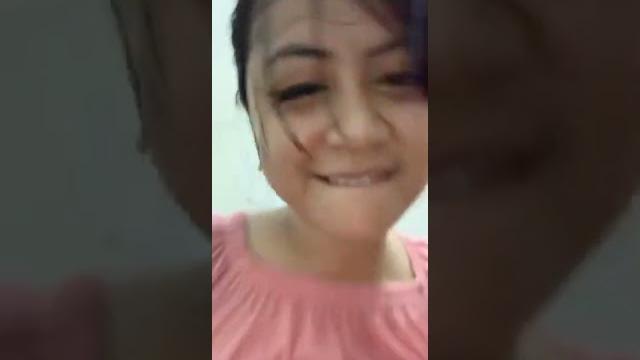 Mirip dewi persik.#live #goyangtiktok Mirip dewi persik.#live #goyangtiktok