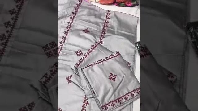 Shone shone punjabi suit ready karvon le oder kro hk boutique nu #fashion #embroiderylover Shone shone punjabi suit ready karvon le oder kro hk boutique nu #fashion #embroiderylover
