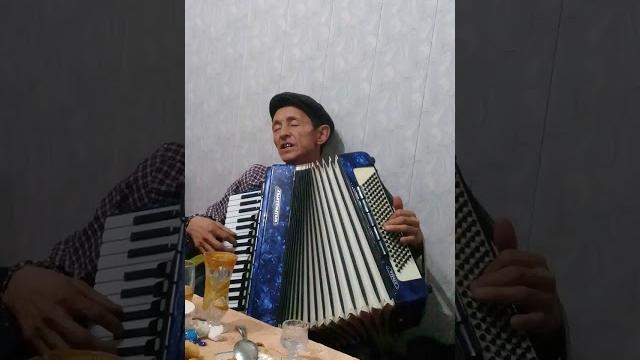 Элдик талант Элдик талант