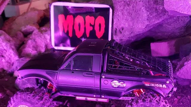 Mofo flipping monday Mofo flipping monday