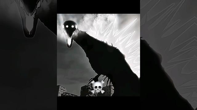 "scariest godzilla"- godzilla bloodbath #godzilla #edit "scariest godzilla"- godzilla bloodbath #godzilla #edit