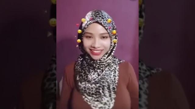 Cikya goyang padu Cikya goyang padu