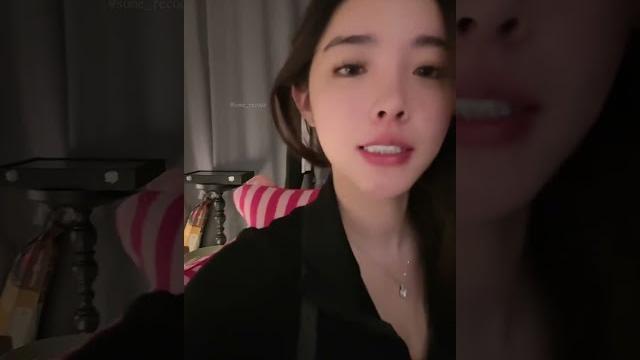 林祉小言_抖音录屏_20230909 林祉小言_抖音录屏_20230909