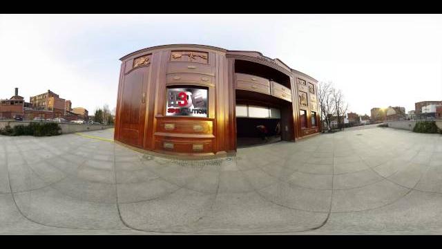 360 theater youtube 01 360 theater youtube 01
