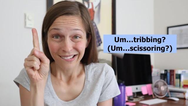 What you should know about tribbing What you should know about tribbing