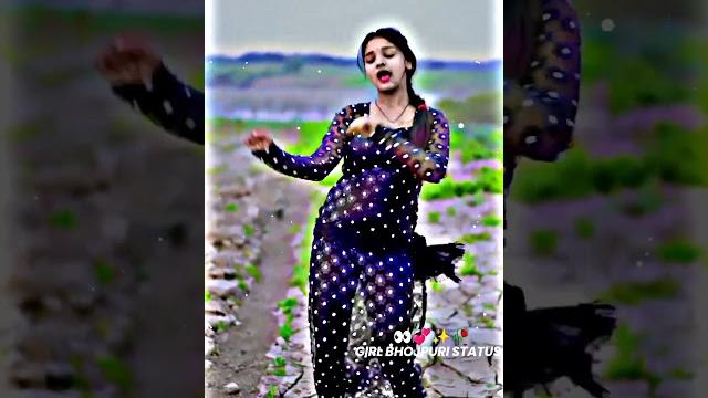 #video | roti gol gol |#shilpi raj | रोटी गोल गोल | rani actress | bhojpuri song 2022 #video | roti gol gol |#shilpi raj | रोटी गोल गोल | rani actress | bhojpuri song 2022