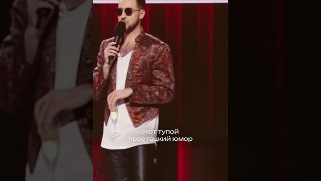 Упрощение– это прогресс? андрей бебуришвили про юмор. ютуб подкаст александр соколовский #подкаст Упрощение– это прогресс? андрей бебуришвили про юмор. ютуб подкаст александр соколовский #подкаст