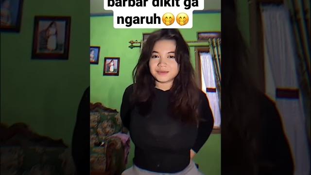 Ciimolla barbar terpanas #xyzbca #live #fypシ゚viral #fyp #viralvideo #jj #capcut #foryoupage Ciimolla barbar terpanas #xyzbca #live #fypシ゚viral #fyp #viralvideo #jj #capcut #foryoupage