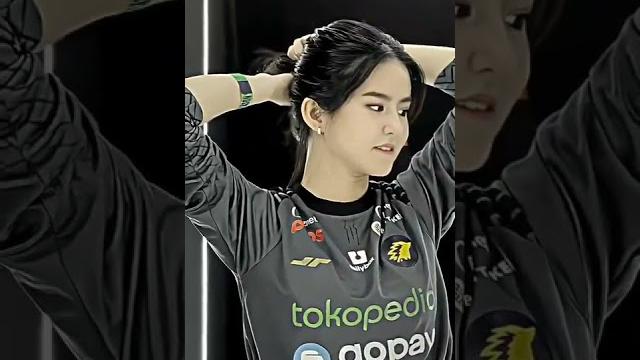Bigo live official, bigo ebot, bigo pemersatu no cd, mango live hot, bigo live 2022 terbaru barbar Bigo live official, bigo ebot, bigo pemersatu no cd, mango live hot, bigo live 2022 terbaru barbar