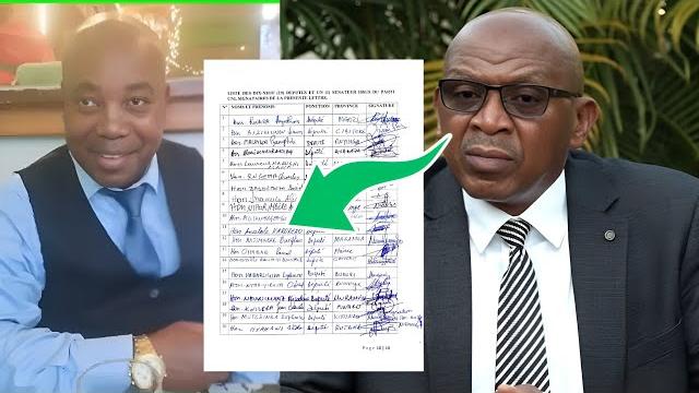Agathon rwasa na magere cnl inyankamugayo ntituzotora amatora yinkinamicoo abasuku ijambo rihumuriza Agathon rwasa na magere cnl inyankamugayo ntituzotora amatora yinkinamicoo abasuku ijambo rihumuriza