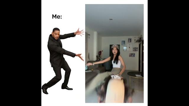 Cute girl dance #gyatt #nikepro #dance #xxx #bigbanktiktokchallenge #sophierain #aishahsofey #thick Cute girl dance #gyatt #nikepro #dance #xxx #bigbanktiktokchallenge #sophierain #aishahsofey #thick