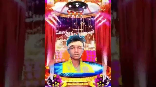 Sdfgh Sdfgh