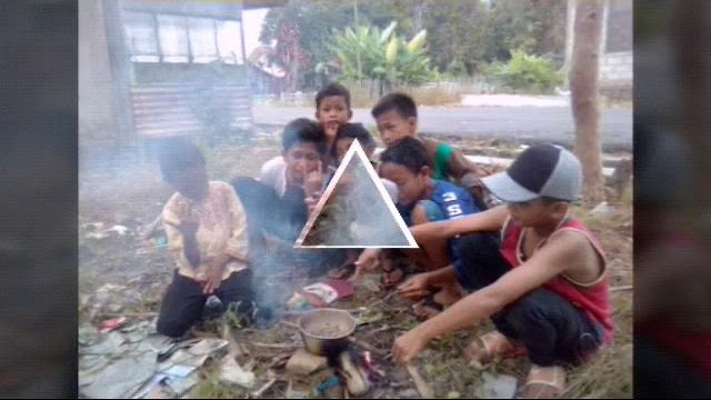 Anak spt kota sampit #119 Anak spt kota sampit #119