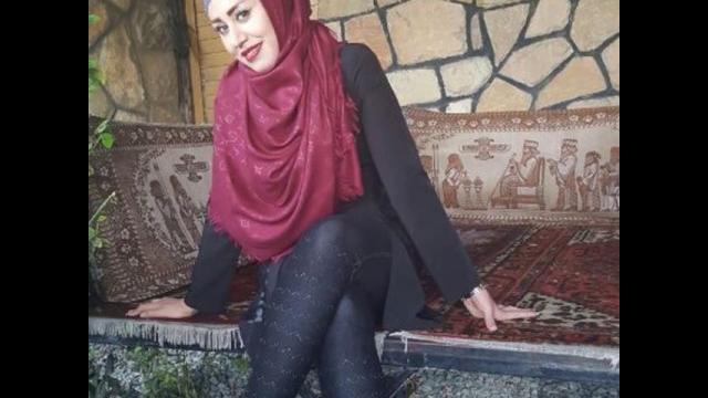 Arab sex vomen Arab sex vomen