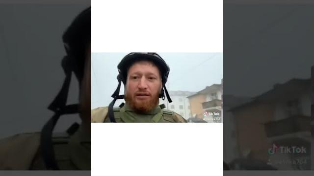 Армения и азербайджан, степанакерт Армения и азербайджан, степанакерт
