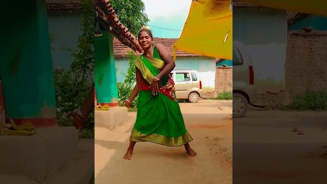#sambalpuri music#short dance video# #sambalpuri music#short dance video#