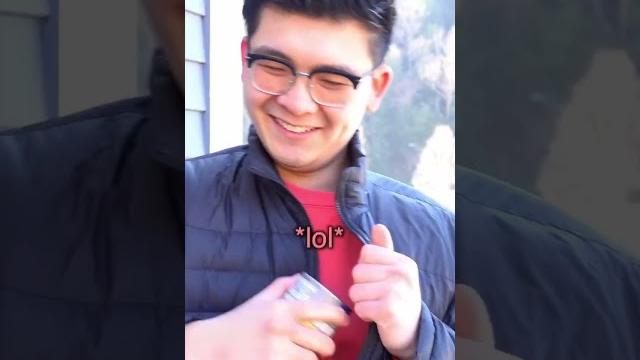 How asian parents flex How asian parents flex
