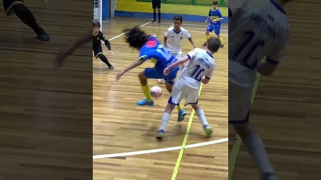 ️ #shorts #explore #futebolbrasileiro #futsal #brasil ️ #shorts #explore #futebolbrasileiro #futsal #brasil