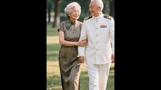 90歲阿姨的「舞」力全開,跳得比年輕人還帶勁!#老太太跳舞#舞蹈#雙人舞 731866 90歲阿姨的「舞」力全開,跳得比年輕人還帶勁!#老太太跳舞#舞蹈#雙人舞 731866