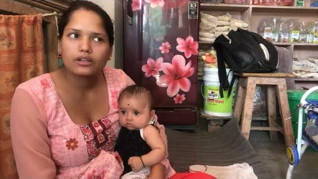 Breastfeeding | breastfeeding vlog || srijana shahi breastfeeding vlogs @jitendrashahi-y6o Breastfeeding | breastfeeding vlog || srijana shahi breastfeeding vlogs @jitendrashahi-y6o