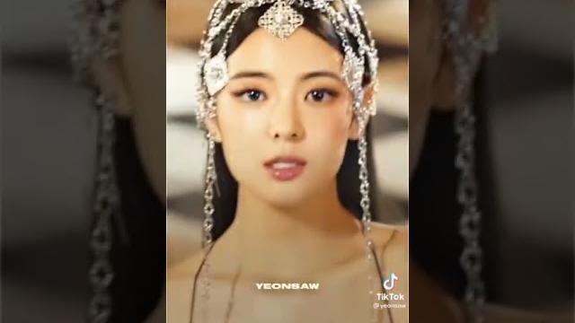 Happy birthdaylia #itzy #lia #julia Happy birthdaylia #itzy #lia #julia