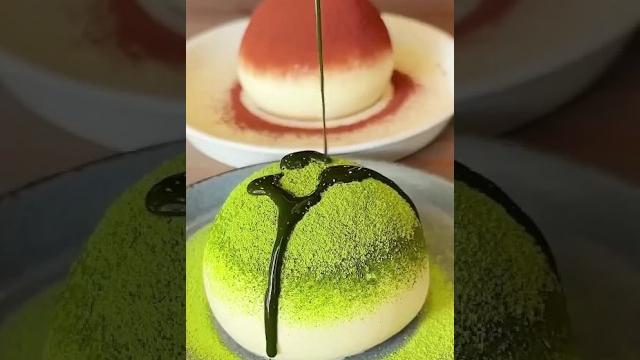 1. premium tiramisu 1. premium tiramisu