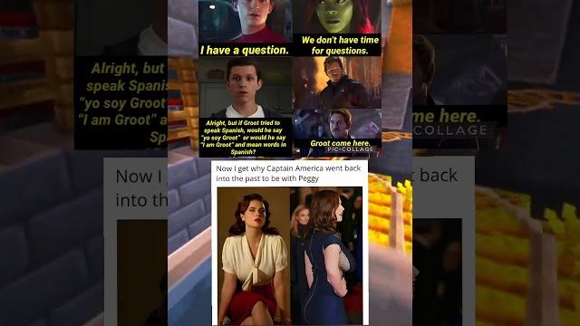 Captain america vs. peggy | #shorts #memes #funnymemes Captain america vs. peggy | #shorts #memes #funnymemes