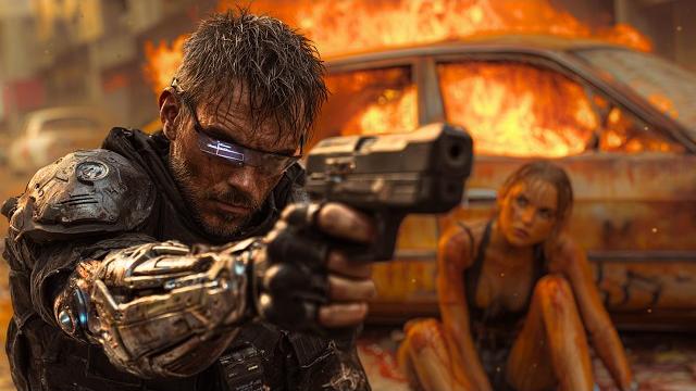 Full action movie | crime drama Full action movie | crime drama