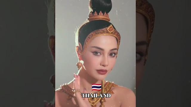 |thailand |thai dress |thai traditional costume#thainationalcostume#traditionalthaidress#chudthai |thailand |thai dress |thai traditional costume#thainationalcostume#traditionalthaidress#chudthai