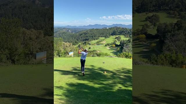 Simola gc hole 2 #golf #golfswing #golftechnique #golfpassion #golfskill #golfswag #golfequipment Simola gc hole 2 #golf #golfswing #golftechnique #golfpassion #golfskill #golfswag #golfequipment