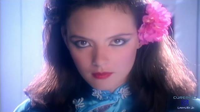 Retroclasicos 80s & 90s ️videomix ️curepi dj Retroclasicos 80s & 90s ️videomix ️curepi dj