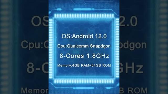2025 carplay ai box – multimedia video box android qualcomm 4g+64g | supports wireless android auto 2025 carplay ai box – multimedia video box android qualcomm 4g+64g | supports wireless android auto